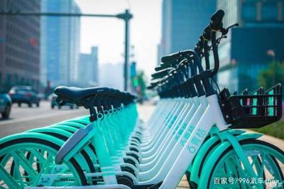 車壇快報(bào) | 破解大城市停車?yán)Ь?智慧城市建設(shè)加速，充電站入場破局