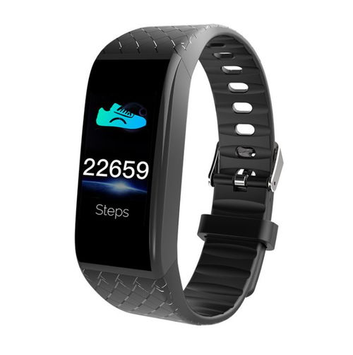 智能穿戴產(chǎn)品專業(yè)生產(chǎn)廠商 引領(lǐng)智能生活新風(fēng)尚