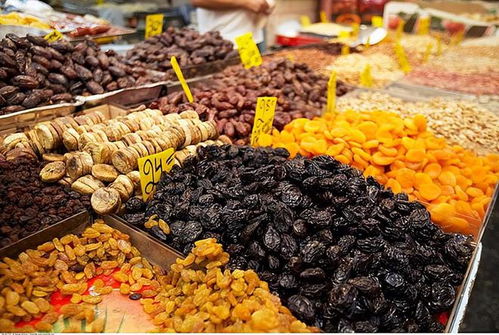 你永遠(yuǎn)想象不到超市食品多臟 內(nèi)部員工曝光內(nèi)幕，這5類過年別買