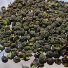 探索食品級(jí)散裝市場 價(jià)格、批發(fā)與廠家選擇指南