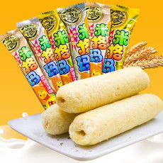 郵樂(lè)農(nóng)品，放心購(gòu)散裝食品 便捷、安全、實(shí)惠的餐桌新選擇