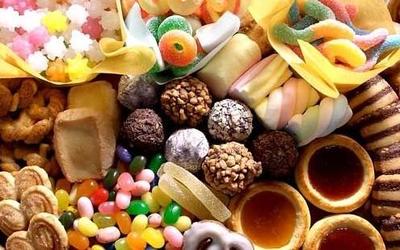 讓“無(wú)名氏”無(wú)處藏身 為散裝乳制品市場(chǎng)貼上合規(guī)“身份證”